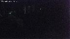 yotec4-20250624235123.jpg