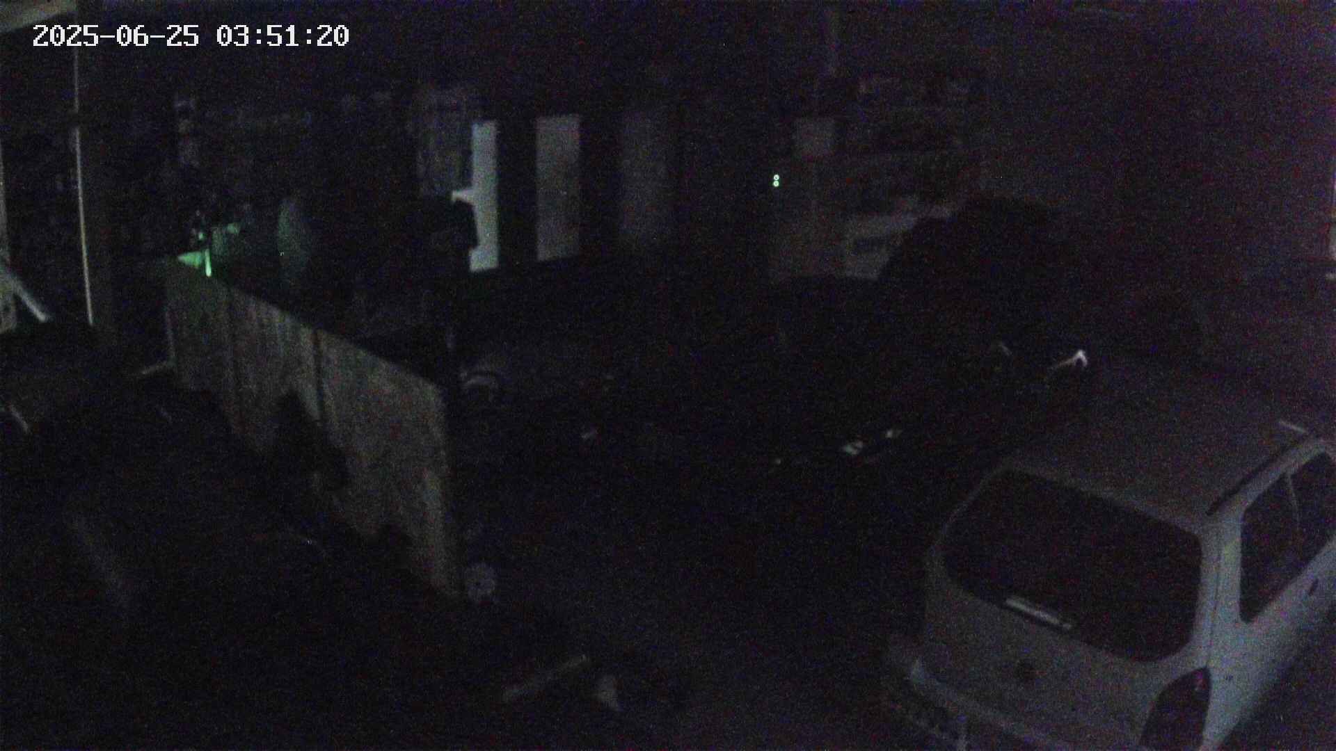 yotec4-20250625035121.jpg