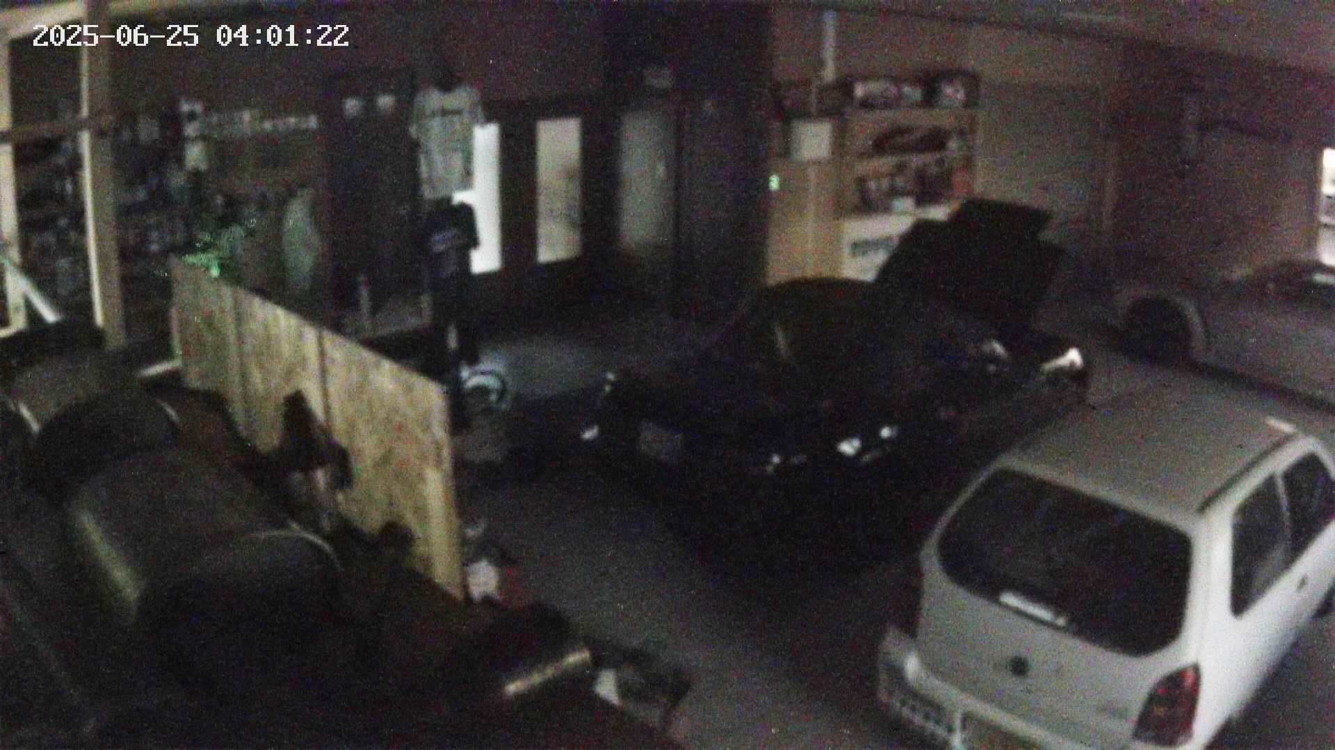yotec4-20250625040123.jpg