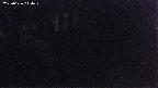 yotec4-20250626014421.jpg