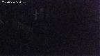 yotec4-20250626020123.jpg