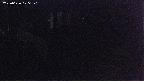 yotec4-20250626025121.jpg