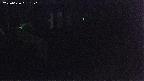 yotec4-20250626031121.jpg