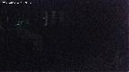 yotec4-20250626033123.jpg