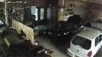 yotec4-20250626040122.jpg