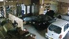 yotec4-20250626041121.jpg