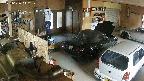 yotec4-20250626042123.jpg