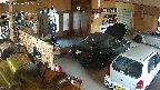 yotec4-20250626045124.jpg