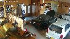 yotec4-20250626050122.jpg