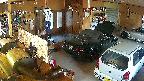 yotec4-20250626051125.jpg