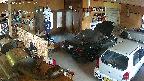 yotec4-20250626052121.jpg