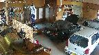 yotec4-20250626053125.jpg