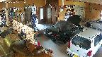 yotec4-20250626071126.jpg