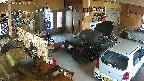 yotec4-20250626073128.jpg