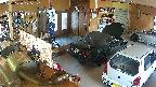 yotec4-20250626075122.jpg