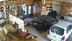 yotec4-20250626080122.jpg
