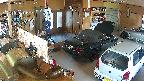 yotec4-20250626081122.jpg