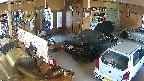 yotec4-20250626082124.jpg