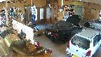 yotec4-20250626083122.jpg