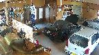 yotec4-20250626084123.jpg
