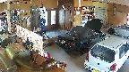 yotec4-20250626094121.jpg