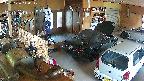 yotec4-20250626110119.jpg