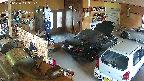 yotec4-20250626113122.jpg