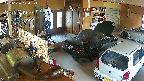 yotec4-20250626120123.jpg