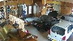 yotec4-20250626121127.jpg
