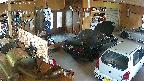 yotec4-20250626123129.jpg