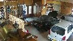 yotec4-20250626142124.jpg