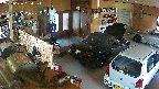 yotec4-20250626154126.jpg