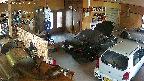 yotec4-20250626160124.jpg