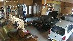 yotec4-20250626170124.jpg