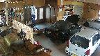 yotec4-20250626171125.jpg