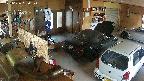 yotec4-20250626180123.jpg
