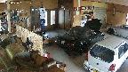 yotec4-20250626181124.jpg