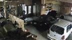 yotec4-20250626191121.jpg