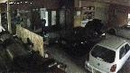 yotec4-20250626192122.jpg