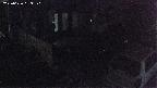 yotec4-20250626193120.jpg