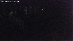 yotec4-20250626213122.jpg