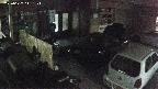 yotec4-20250627041122.jpg