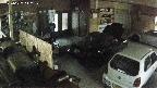 yotec4-20250627042123.jpg