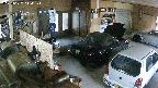 yotec4-20250627044122.jpg
