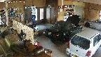 yotec4-20250627052121.jpg