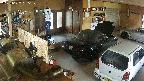 yotec4-20250627055124.jpg