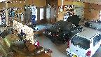 yotec4-20250627083120.jpg