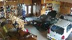 yotec4-20250627093123.jpg