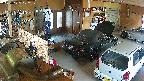 yotec4-20250627102125.jpg