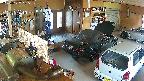 yotec4-20250627105123.jpg